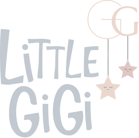 Little GiGi