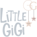 Little GiGi